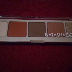Natasha Denona / Peak Palette